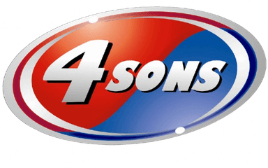 4 Sons